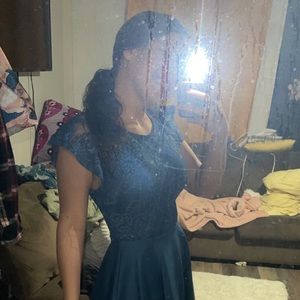 Meet your Posher, Deana